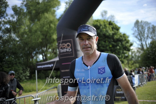 TriathlonASFAS2024_Dimanche/TRDIM2024_14194.JPG