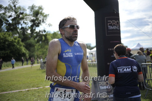 TriathlonASFAS2024_Dimanche/TRDIM2024_14196.JPG