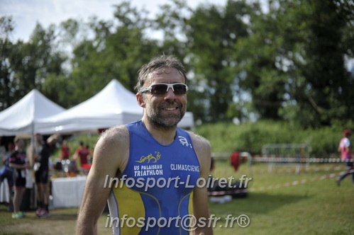 TriathlonASFAS2024_Dimanche/TRDIM2024_14199.JPG