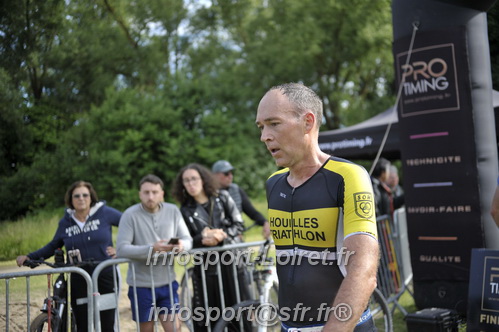 TriathlonASFAS2024_Dimanche/TRDIM2024_14200.JPG