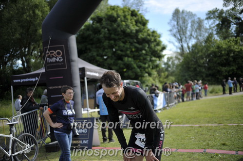 TriathlonASFAS2024_Dimanche/TRDIM2024_14203.JPG