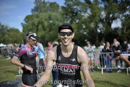 TriathlonASFAS2024_Dimanche/TRDIM2024_14205.JPG