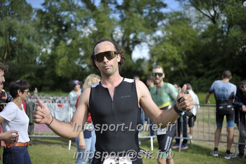 TriathlonASFAS2024_Dimanche/TRDIM2024_14207.JPG