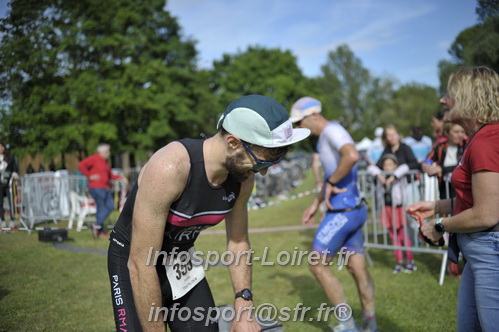 TriathlonASFAS2024_Dimanche/TRDIM2024_14209.JPG