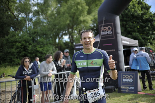 TriathlonASFAS2024_Dimanche/TRDIM2024_14210.JPG