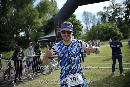 TriathlonASFAS2024_Dimanche/TRDIM2024_14212.JPG