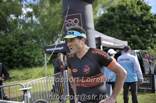 TriathlonASFAS2024_Dimanche/TRDIM2024_14218.JPG