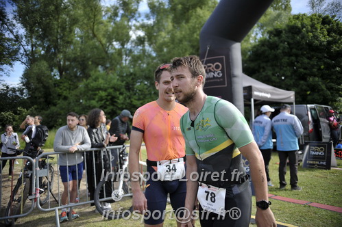 TriathlonASFAS2024_Dimanche/TRDIM2024_14220.JPG