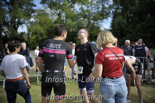 TriathlonASFAS2024_Dimanche/TRDIM2024_14222.JPG