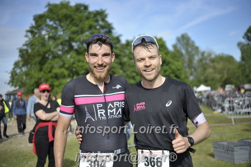 TriathlonASFAS2024_Dimanche/TRDIM2024_14224.JPG