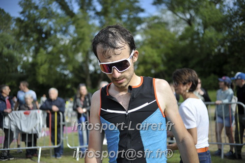 TriathlonASFAS2024_Dimanche/TRDIM2024_14227.JPG