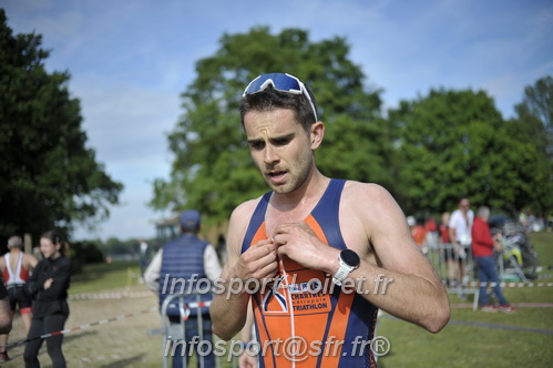 TriathlonASFAS2024_Dimanche/TRDIM2024_14229.JPG