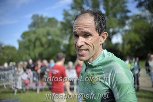 TriathlonASFAS2024_Dimanche/TRDIM2024_14230.JPG