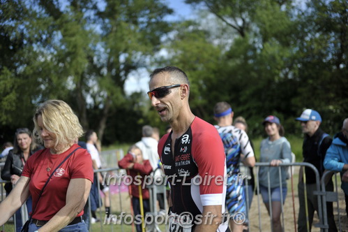 TriathlonASFAS2024_Dimanche/TRDIM2024_14231.JPG