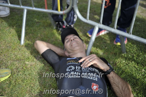 TriathlonASFAS2024_Dimanche/TRDIM2024_14233.JPG