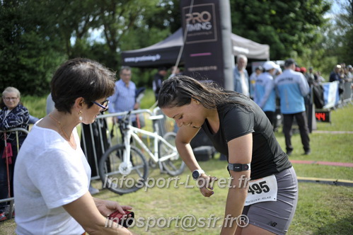 TriathlonASFAS2024_Dimanche/TRDIM2024_14235.JPG