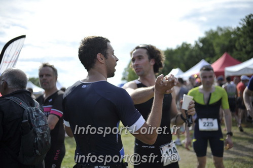 TriathlonASFAS2024_Dimanche/TRDIM2024_14237.JPG