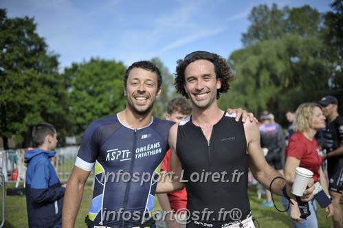 TriathlonASFAS2024_Dimanche/TRDIM2024_14239.JPG