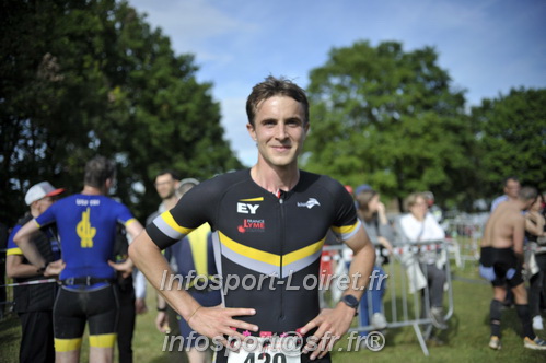 TriathlonASFAS2024_Dimanche/TRDIM2024_14249.JPG