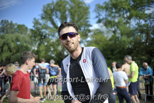 TriathlonASFAS2024_Dimanche/TRDIM2024_14250.JPG