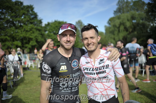 TriathlonASFAS2024_Dimanche/TRDIM2024_14254.JPG