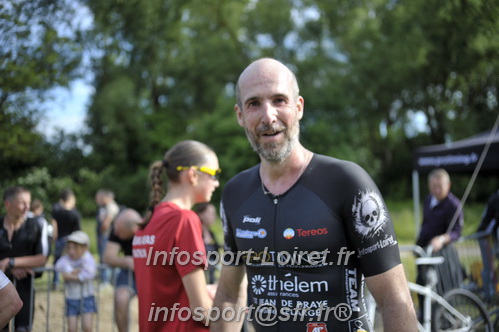 TriathlonASFAS2024_Dimanche/TRDIM2024_14261.JPG