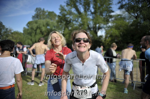 TriathlonASFAS2024_Dimanche/TRDIM2024_14262.JPG