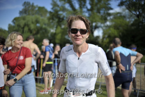 TriathlonASFAS2024_Dimanche/TRDIM2024_14263.JPG