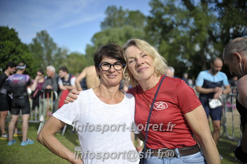 TriathlonASFAS2024_Dimanche/TRDIM2024_14265.JPG