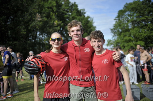 TriathlonASFAS2024_Dimanche/TRDIM2024_14266.JPG