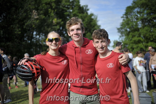 TriathlonASFAS2024_Dimanche/TRDIM2024_14267.JPG