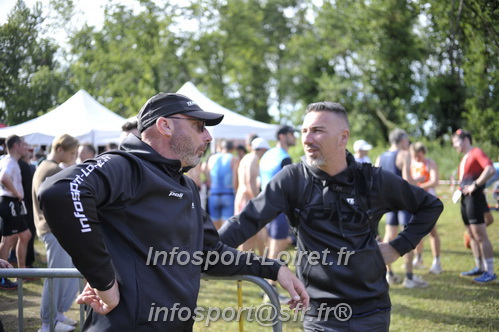 TriathlonASFAS2024_Dimanche/TRDIM2024_14268.JPG