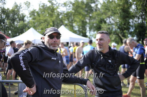 TriathlonASFAS2024_Dimanche/TRDIM2024_14269.JPG