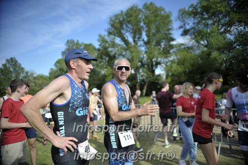 TriathlonASFAS2024_Dimanche/TRDIM2024_14270.JPG