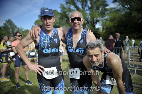 TriathlonASFAS2024_Dimanche/TRDIM2024_14272.JPG