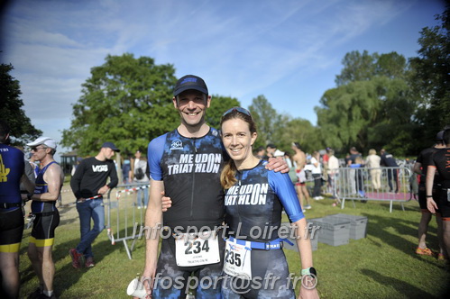 TriathlonASFAS2024_Dimanche/TRDIM2024_14282.JPG