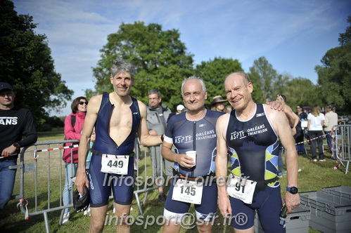 TriathlonASFAS2024_Dimanche/TRDIM2024_14284.JPG