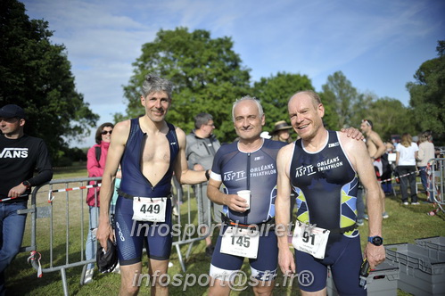 TriathlonASFAS2024_Dimanche/TRDIM2024_14285.JPG