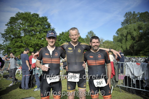 TriathlonASFAS2024_Dimanche/TRDIM2024_14286.JPG