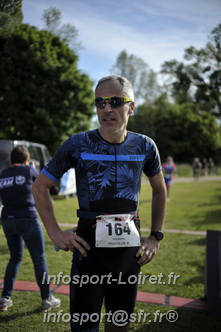 TriathlonASFAS2024_Dimanche/TRDIM2024_14289.JPG