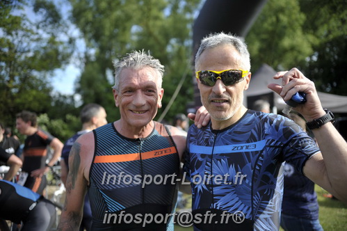 TriathlonASFAS2024_Dimanche/TRDIM2024_14290.JPG