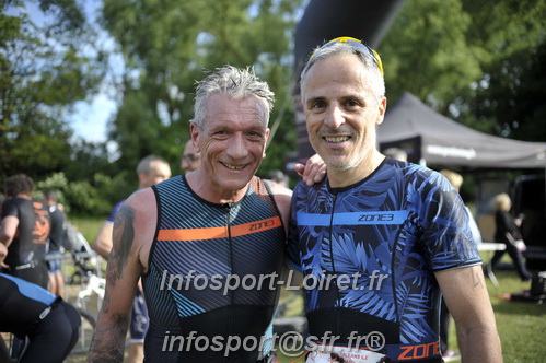 TriathlonASFAS2024_Dimanche/TRDIM2024_14291.JPG