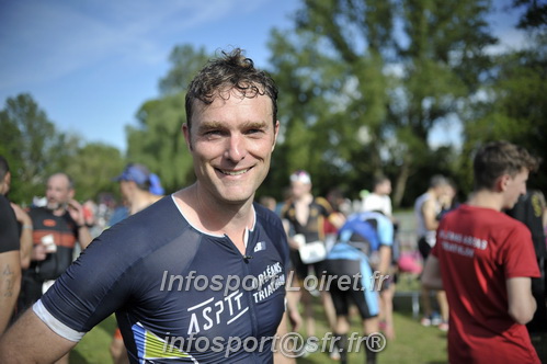 TriathlonASFAS2024_Dimanche/TRDIM2024_14292.JPG