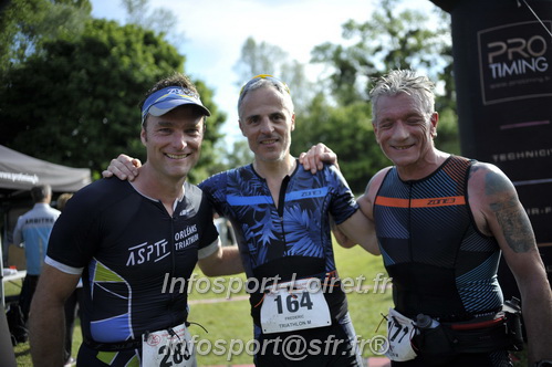 TriathlonASFAS2024_Dimanche/TRDIM2024_14296.JPG