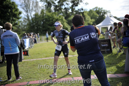 TriathlonASFAS2024_Dimanche/TRDIM2024_14297.JPG