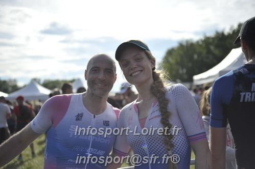 TriathlonASFAS2024_Dimanche/TRDIM2024_14309.JPG