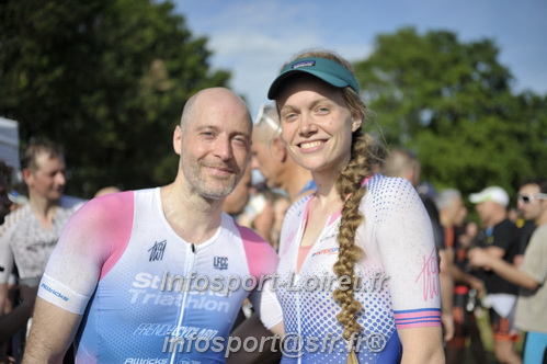 TriathlonASFAS2024_Dimanche/TRDIM2024_14312.JPG