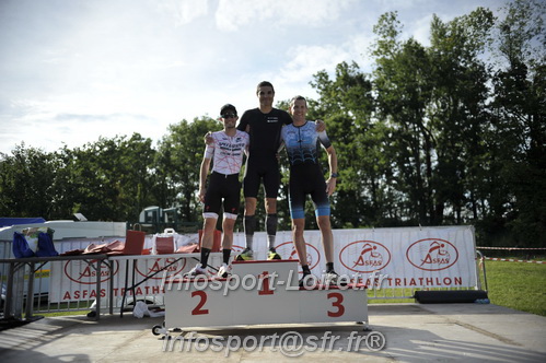 TriathlonASFAS2024_Dimanche/TRDIM2024_14314.JPG