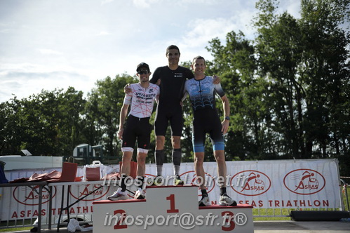 TriathlonASFAS2024_Dimanche/TRDIM2024_14316.JPG