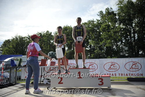 TriathlonASFAS2024_Dimanche/TRDIM2024_14317.JPG